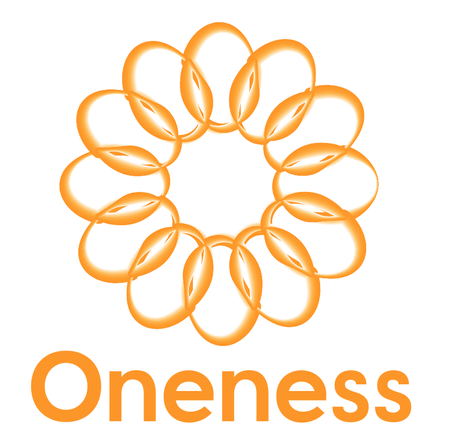 Oneness Personal Development